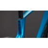 Cube Agree C 62 Pro bali´n´prism3