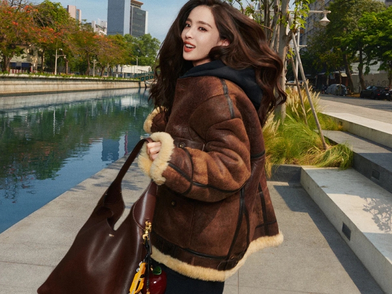 Back to work: Štýlové a praktické kabelky