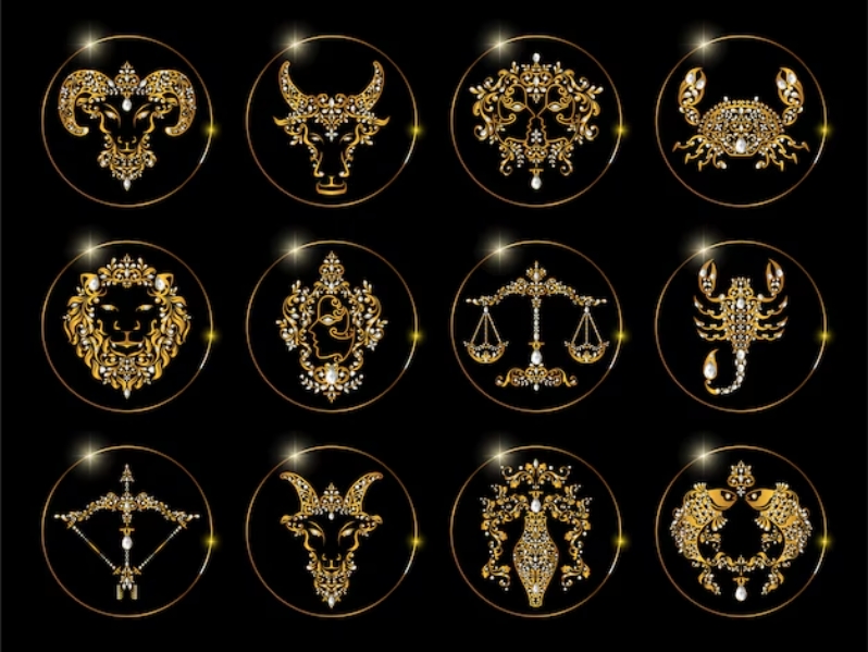 Astrologický sprievodca štýlom: Kabelka pre každé znamenie zverokruhu
