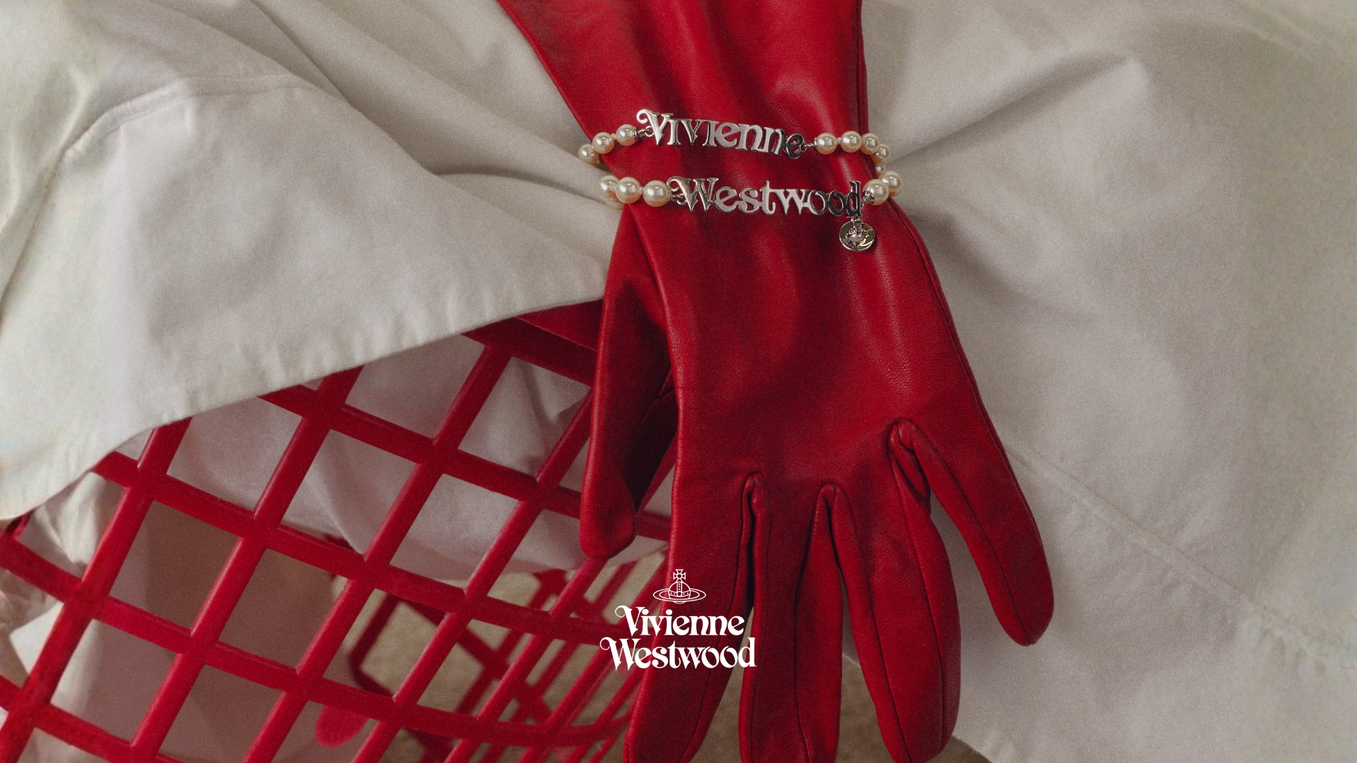 Vivienne Westwood
