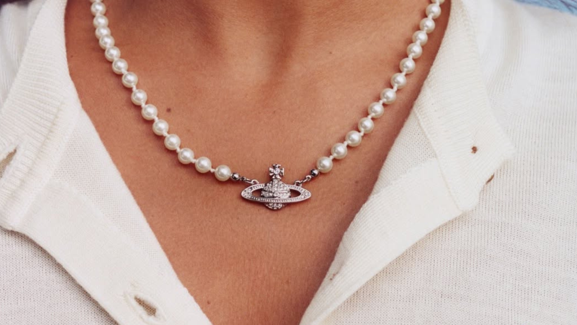 Nová kolekcia Vivienne Westwood