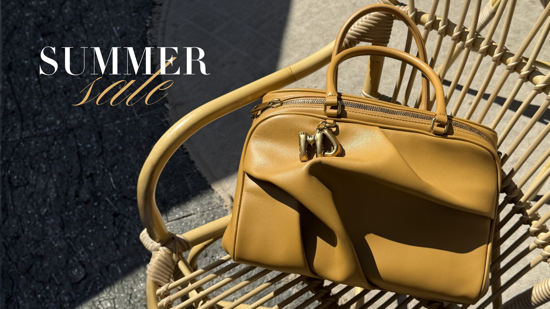 Summer Sale až do 70%