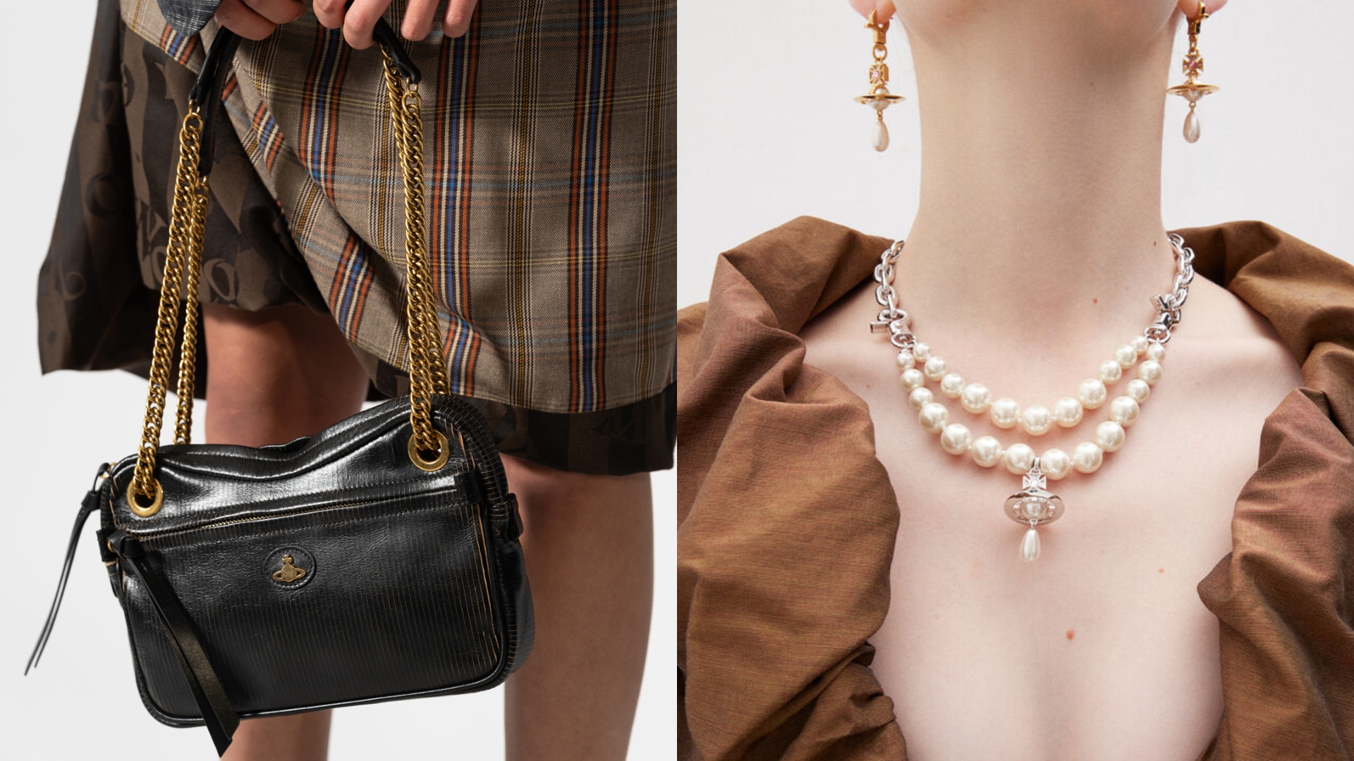 Vivienne Westwood