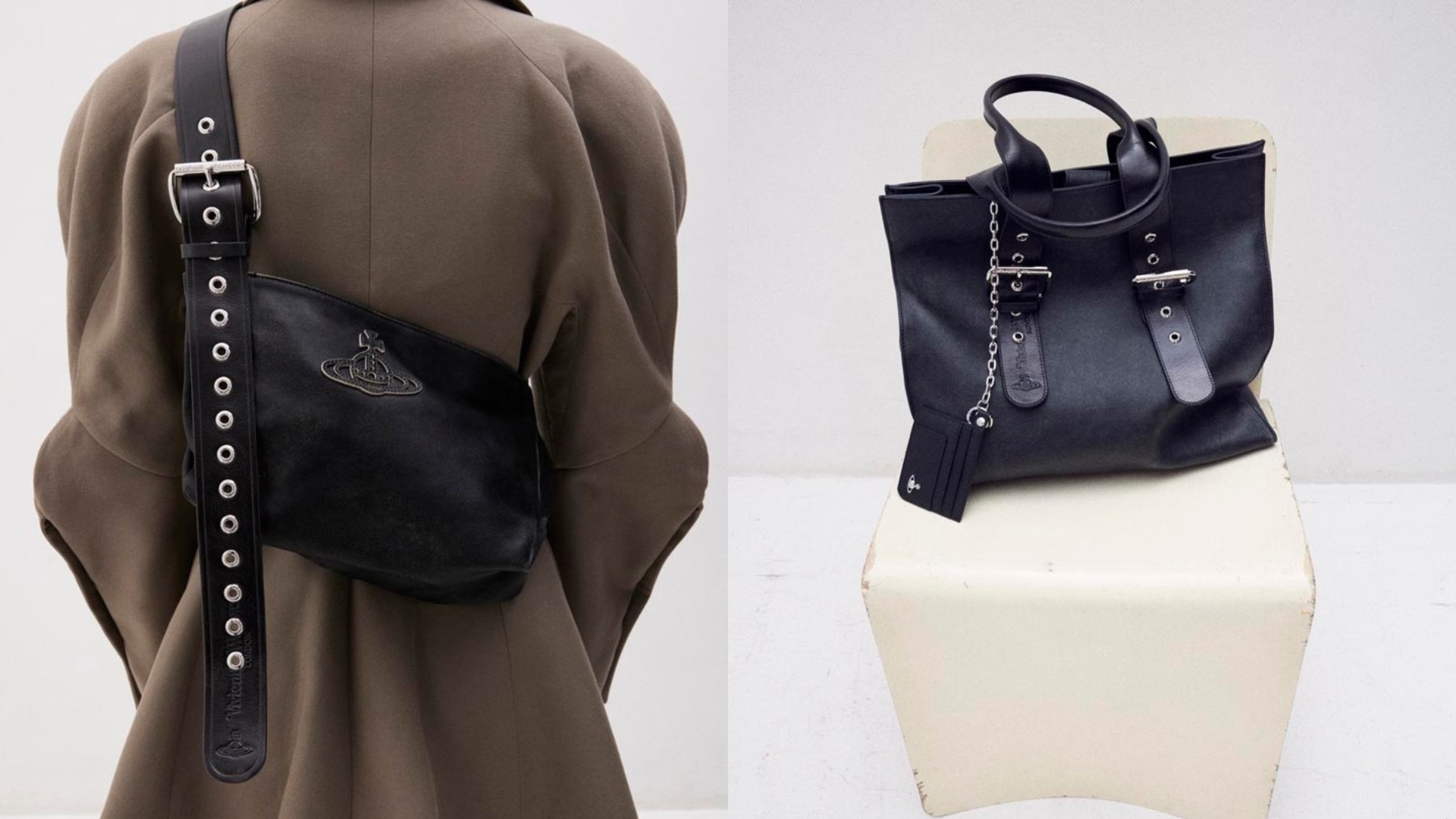 Vivienne Westwood