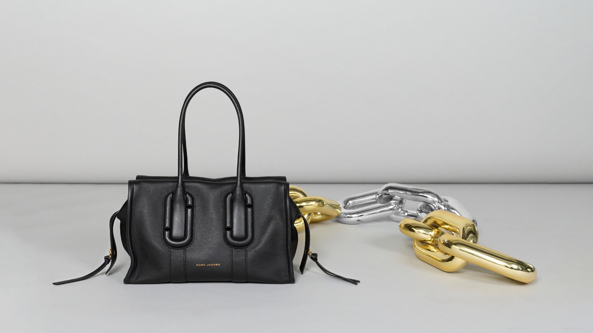 Marc Jacobs