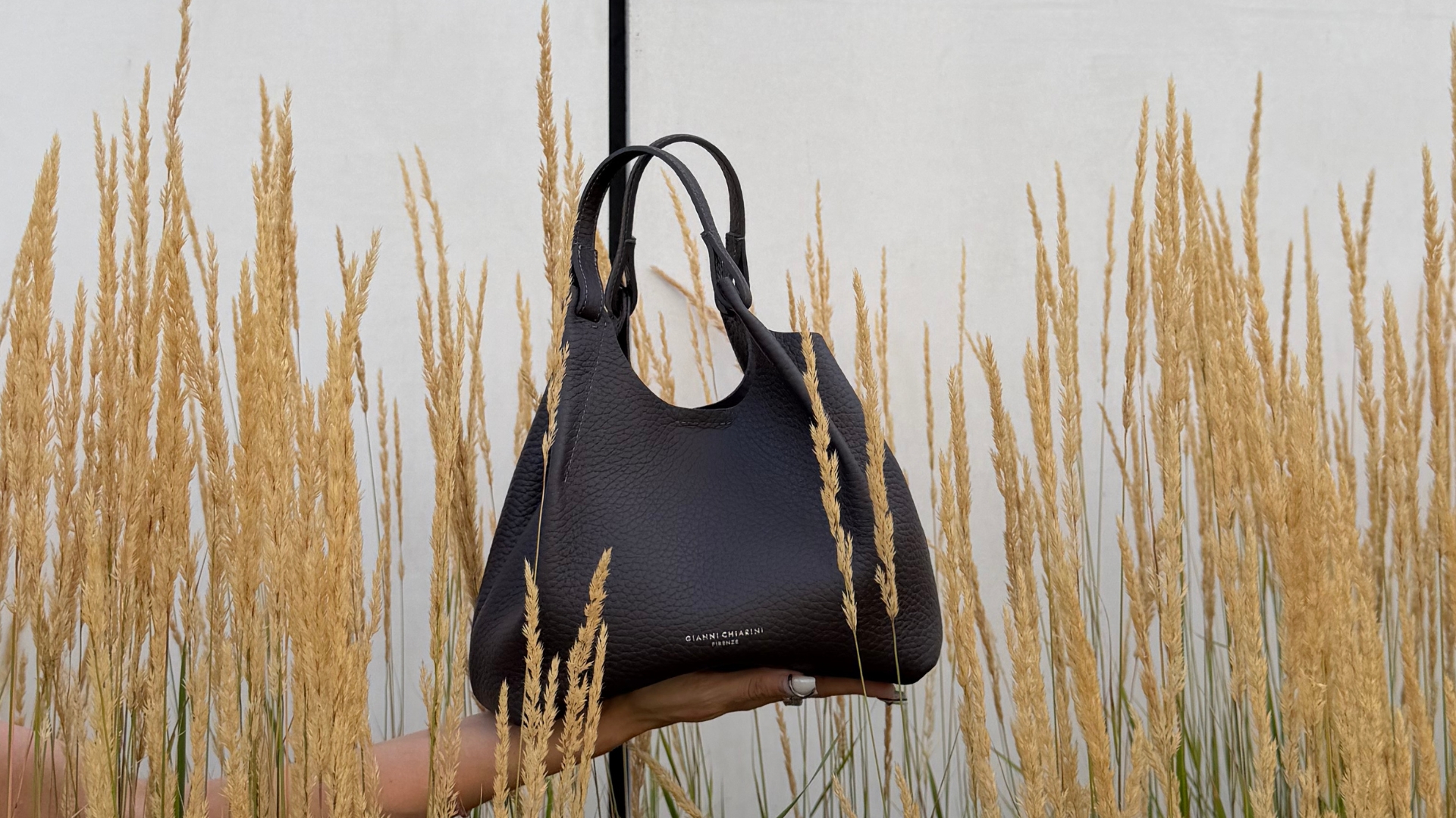 Gianni Chiarini