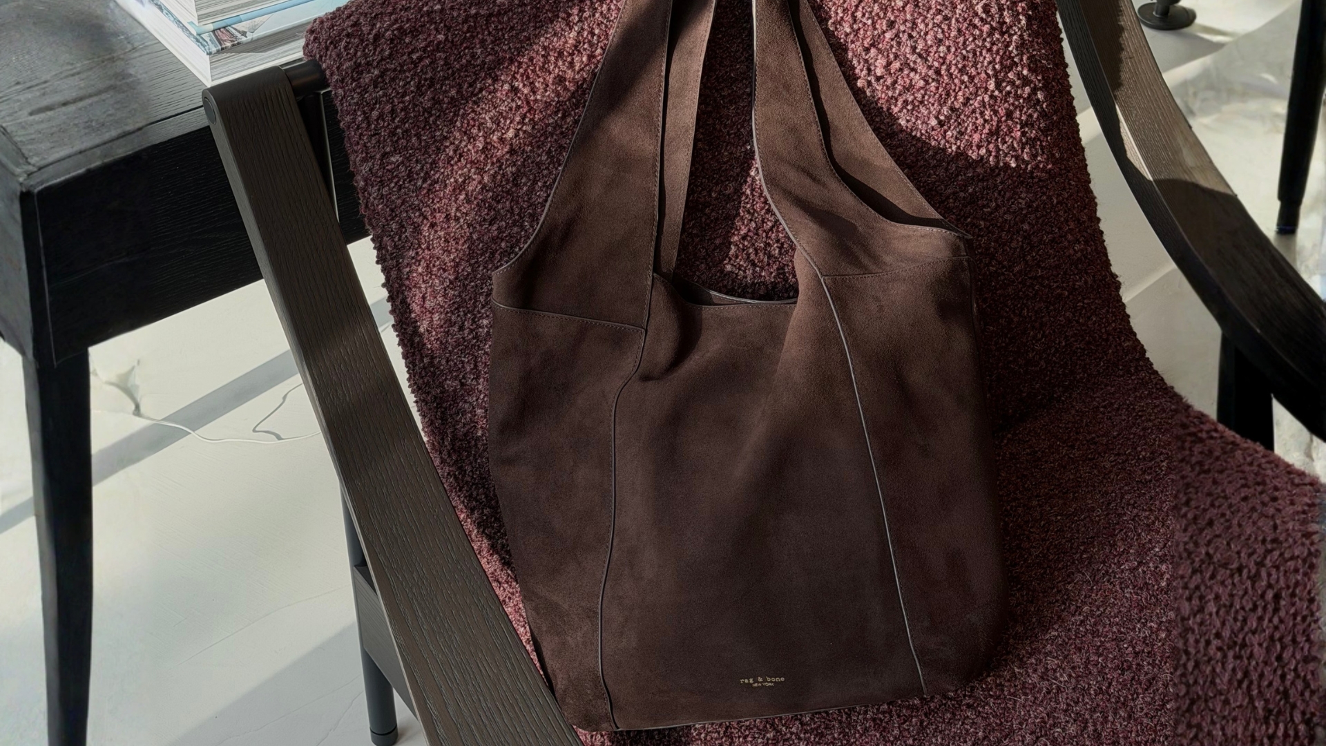 rag & bone