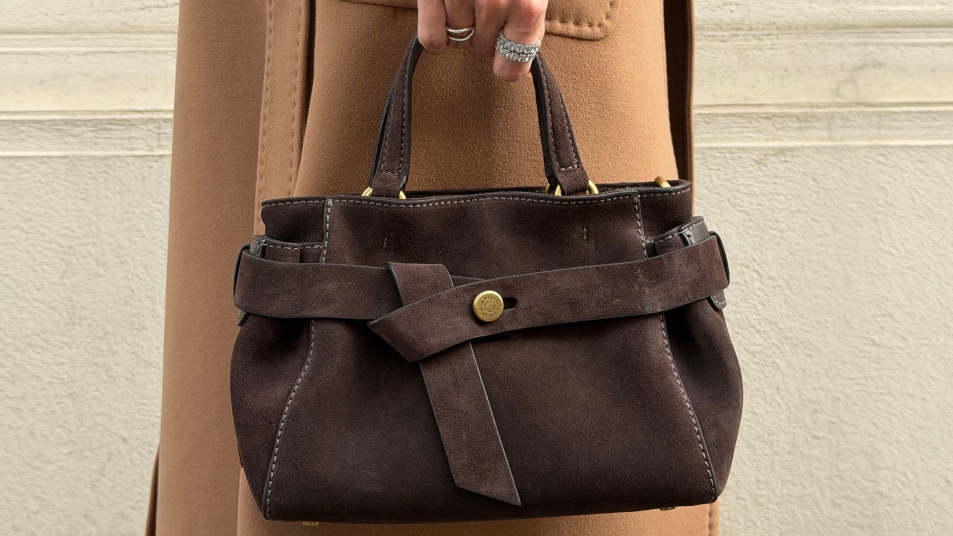 Gianni Chiarini
