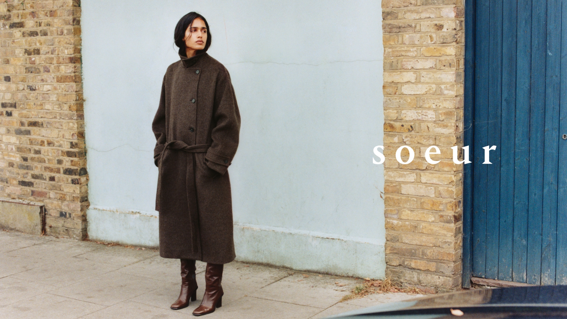 soeur