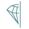 Diamond Club