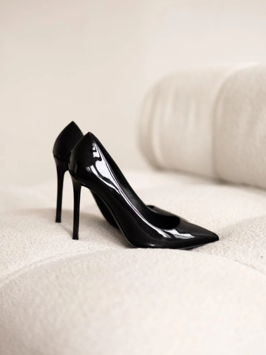 1-local-brands-month-ve-shoes