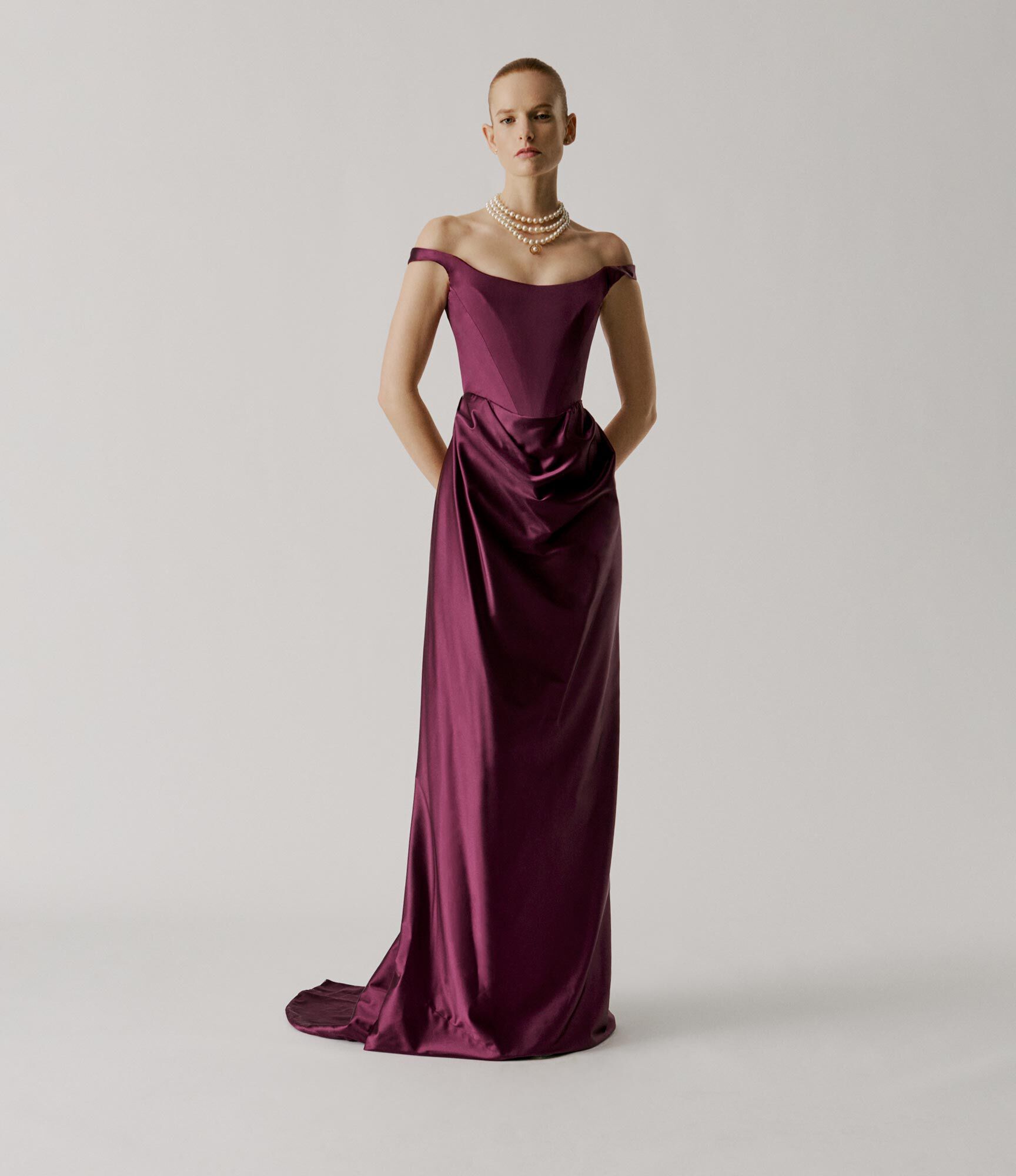 11010379-W00NU-_PLUM_003_large