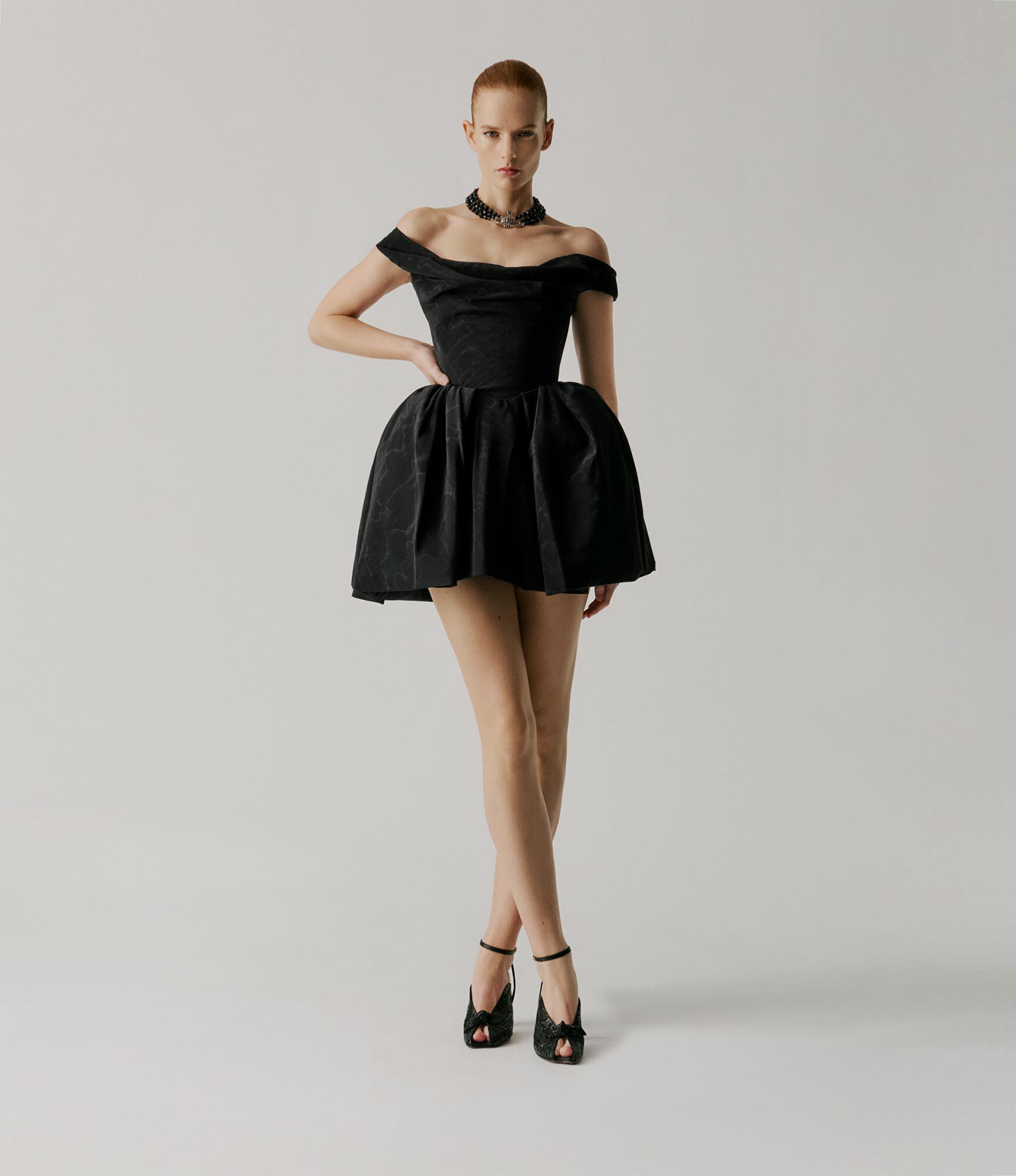 1101038P-W0153-_BLACK_004_large