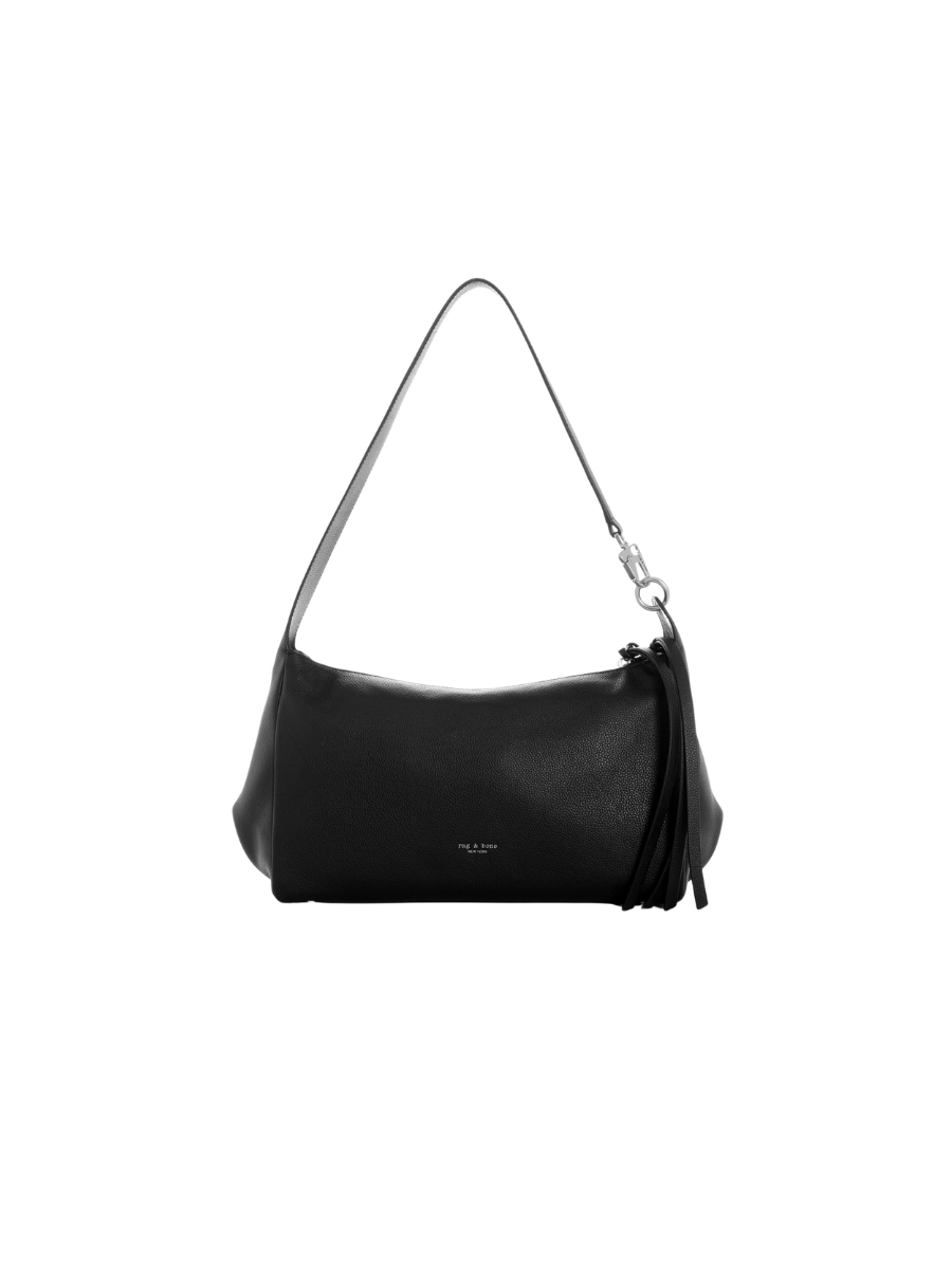 198856003426