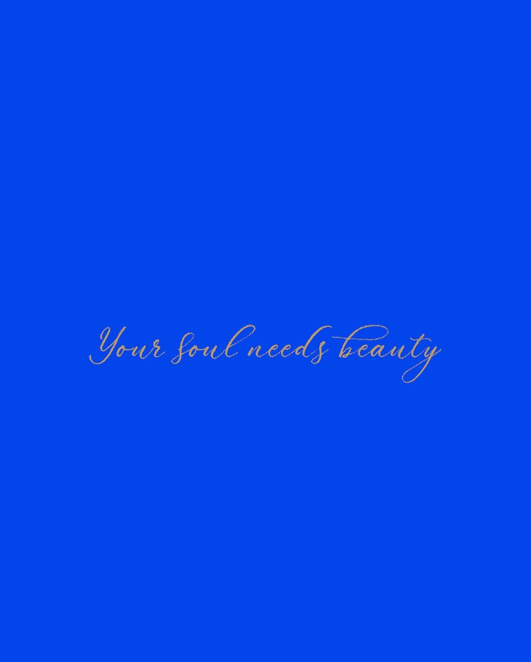 Snapinsta.app_448744676_496969719662051_7565203274621160584_n_1080