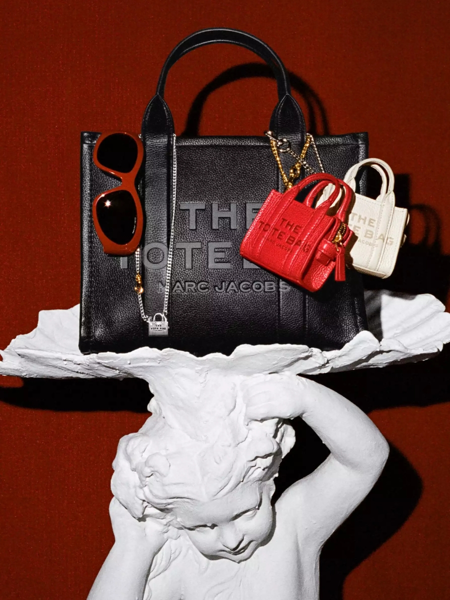 accesorizeyourbag