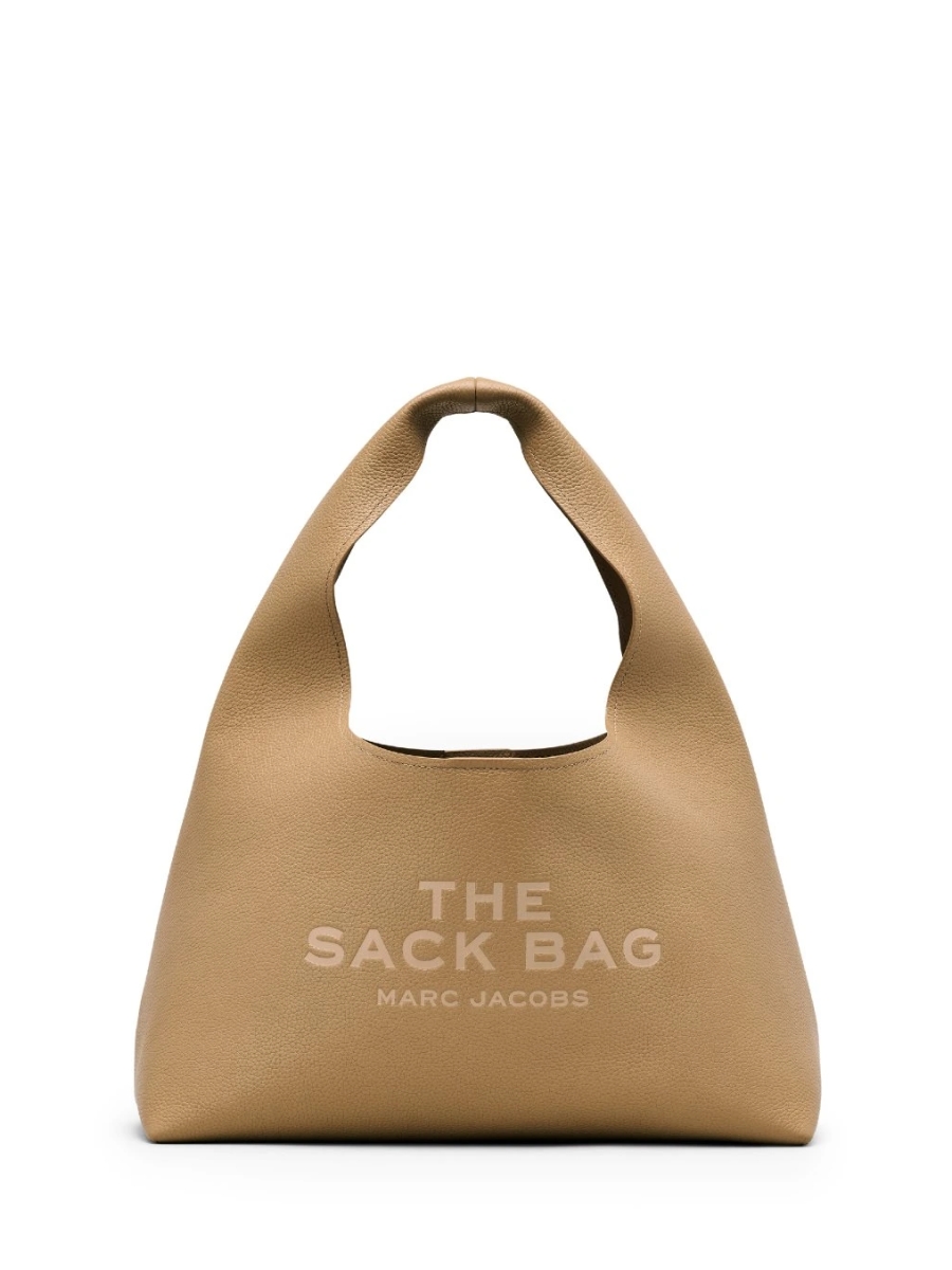 blogmochathesack