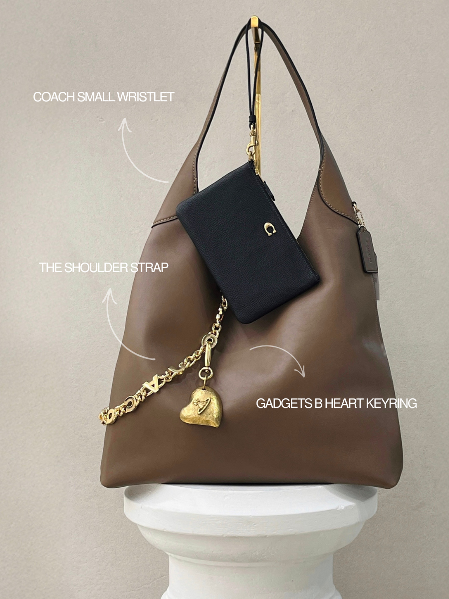 coach-charms_1