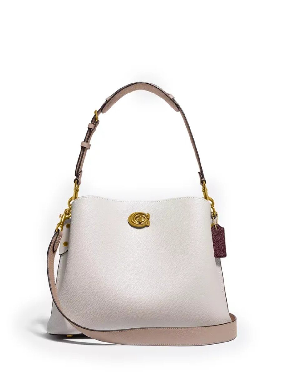coachcrossbodybtwnablog