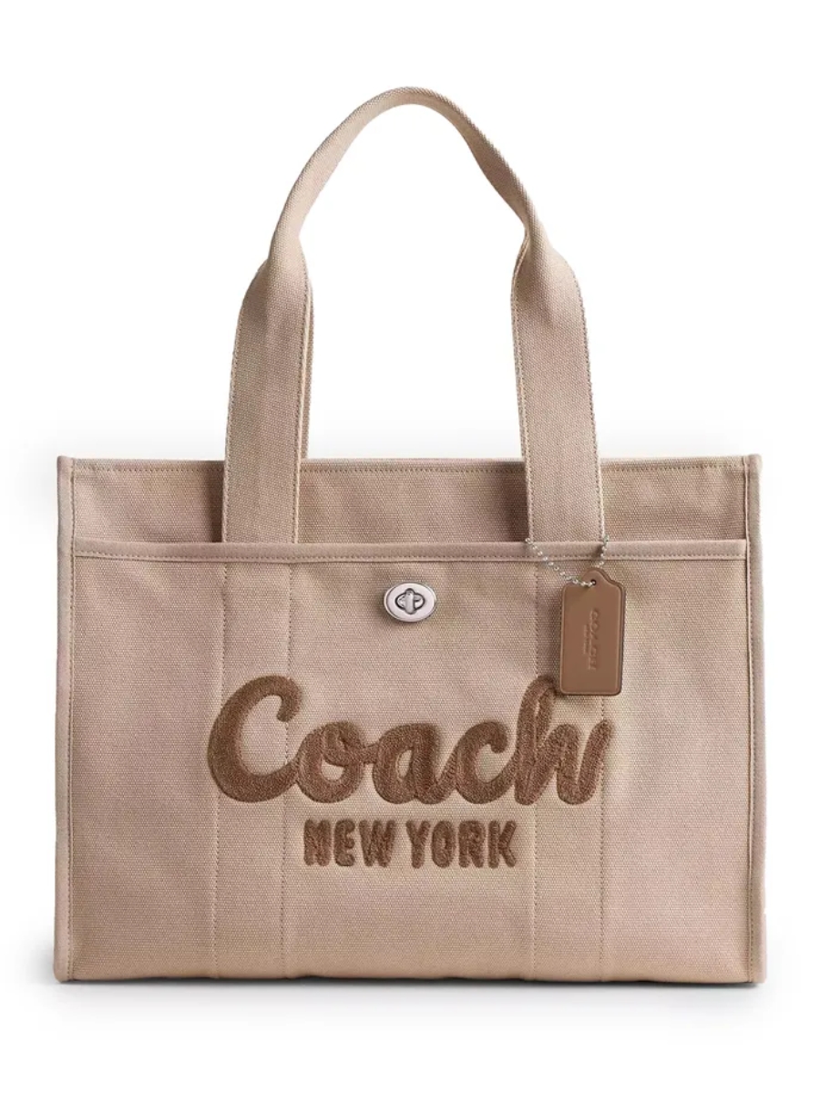 coachtotebtwnablog