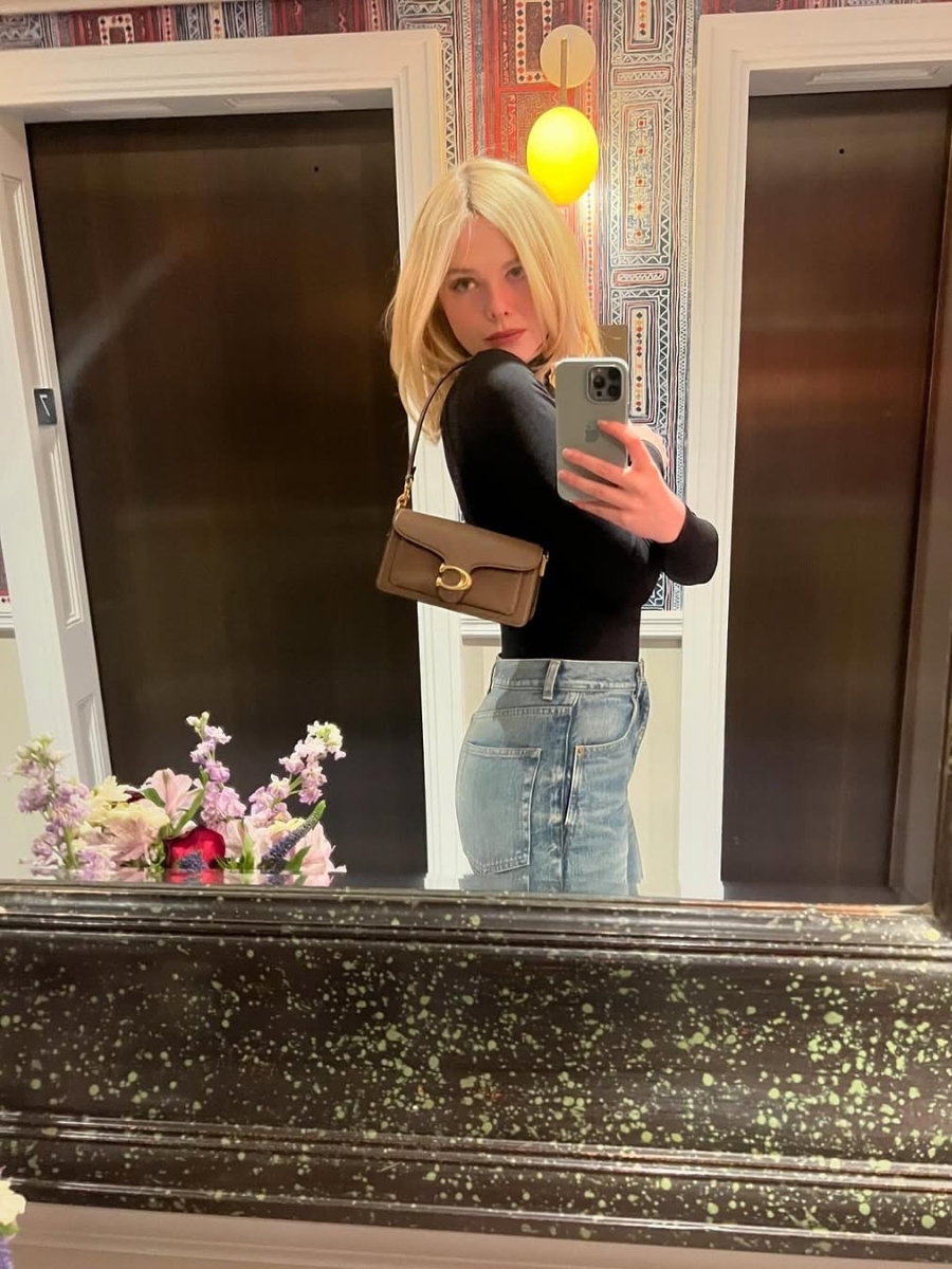 ellefaningcoach