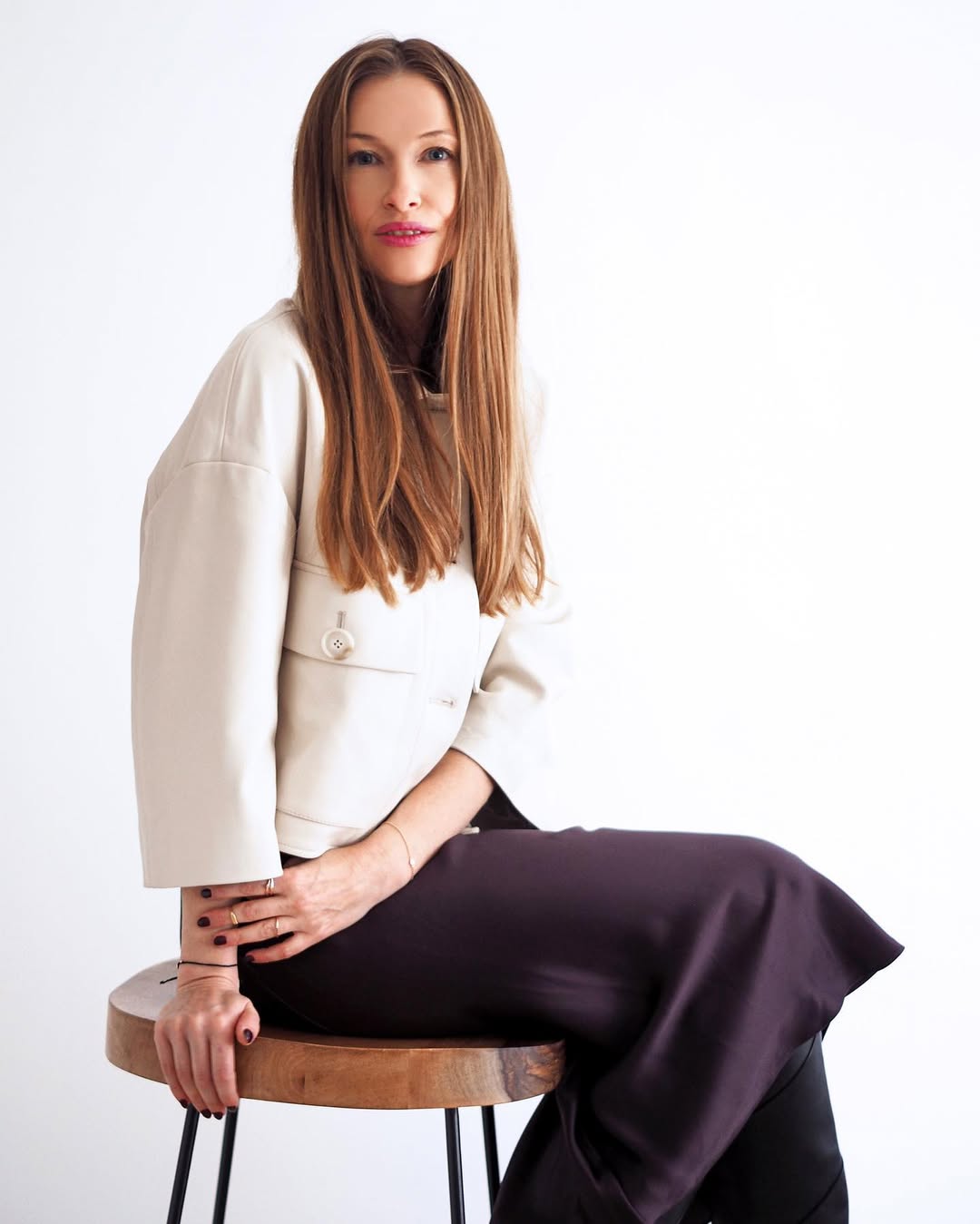 monika-filipova