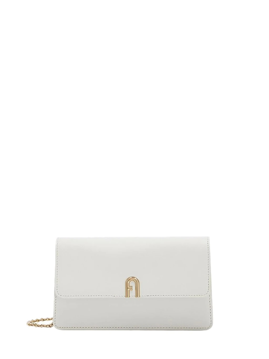 furladiamanteclutch