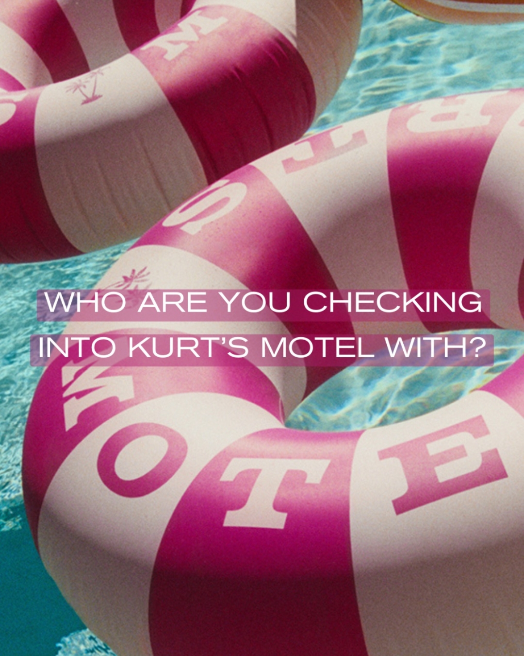 kurt-geiger-motel_1