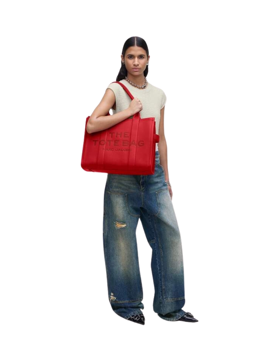 largetotenablog
