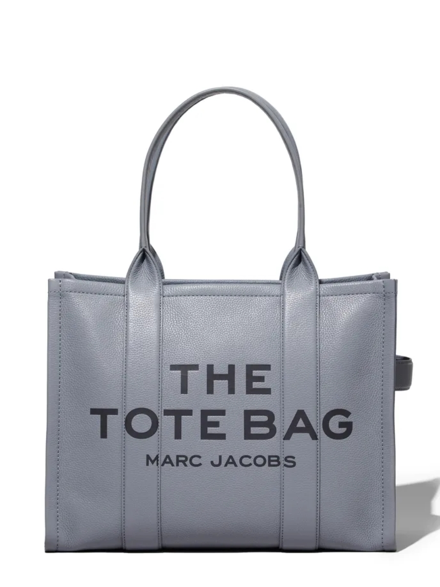largetotesivanablog