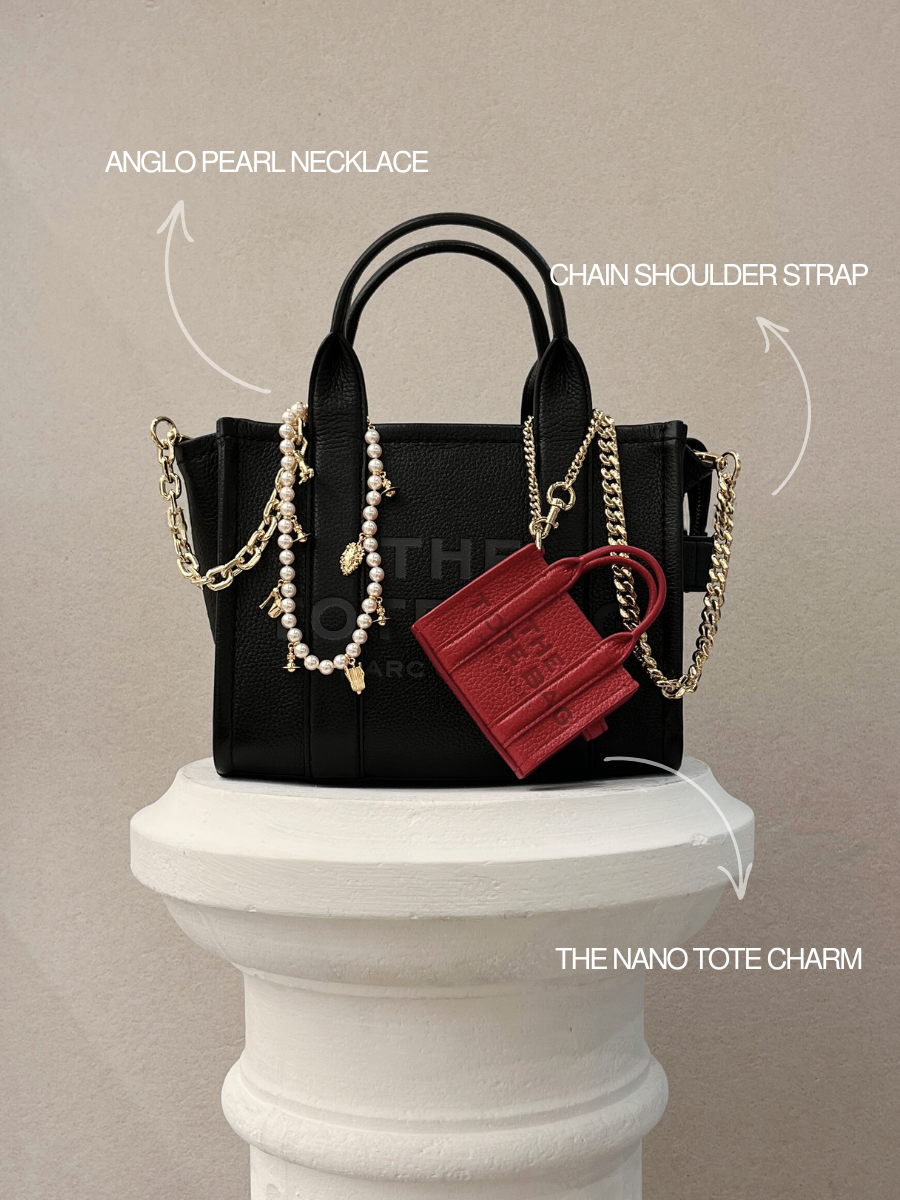marc-jacobs-charms