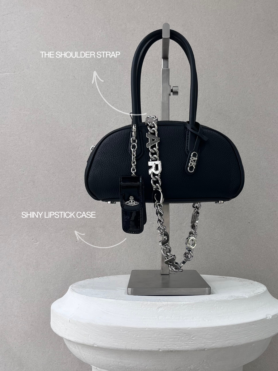 michael-kors-charms