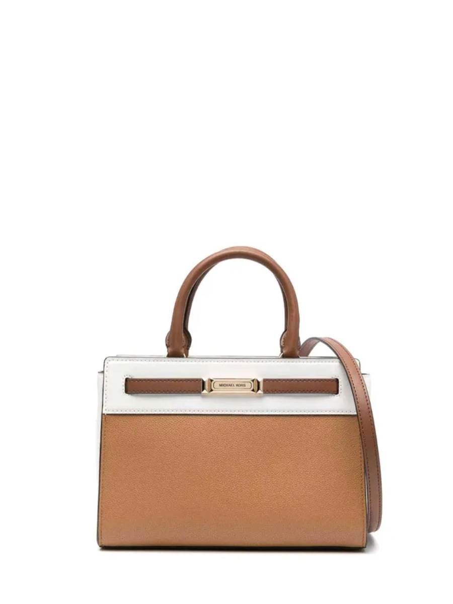 mkcrossbodybtwnablog