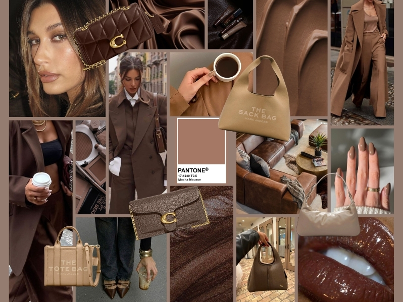mochamoussecollage