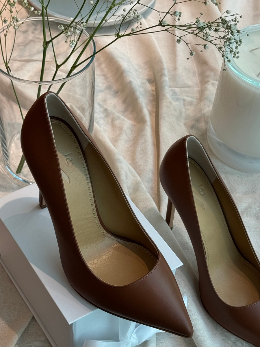 ve-shoes-cube-local-brands-month