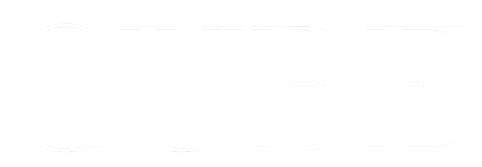 CUBESHOP.SK