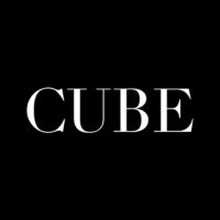                                     UNITY THREADS s.r.o.
                            