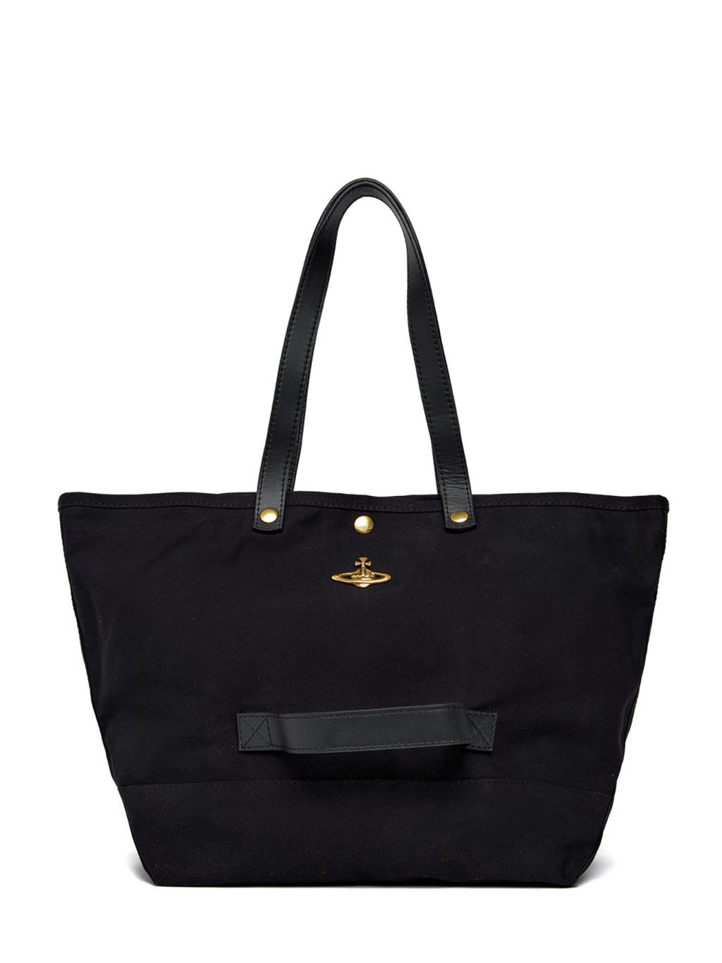 Handtasche – Alltagshandtasche