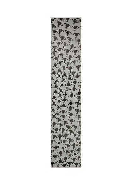 Šála - HILMA ORB SCARF