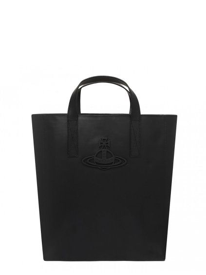 Kabelka - SARAH MEDIUM TOTE