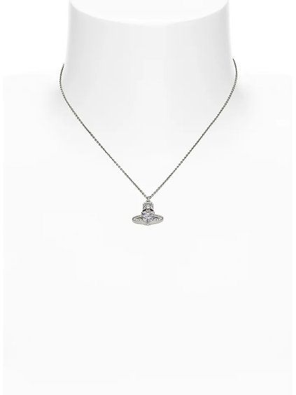 Náhrdelník - ARIELLA PENDANT