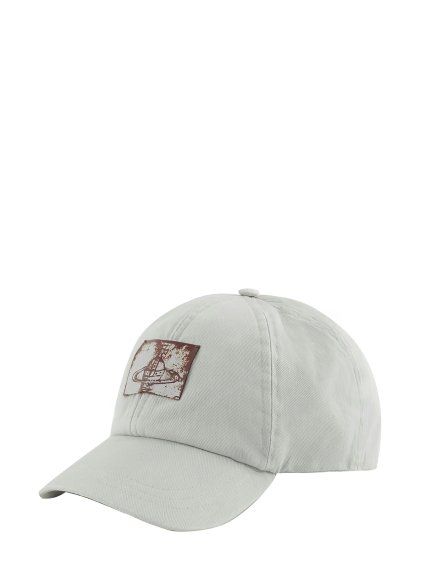Kšiltovka - UNI COLOUR BASEBALL CAP