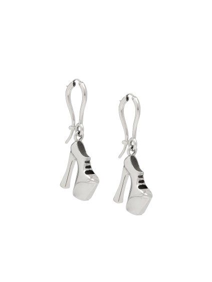 Náušnice - ALIENOR EARRINGS