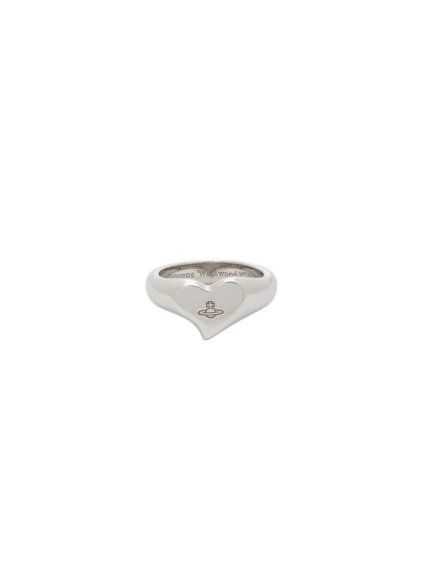 Ring - MARYBELLE RING