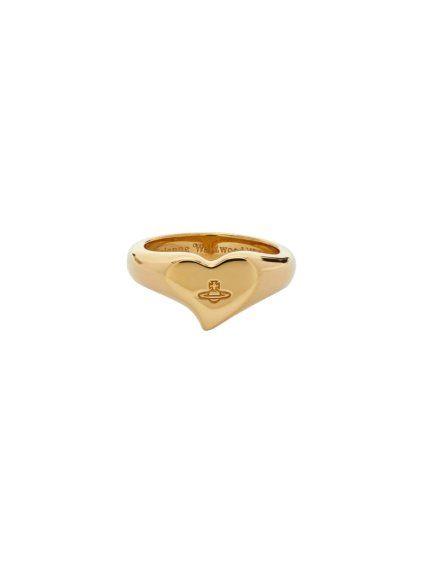 Ring - MARYBELLE RING