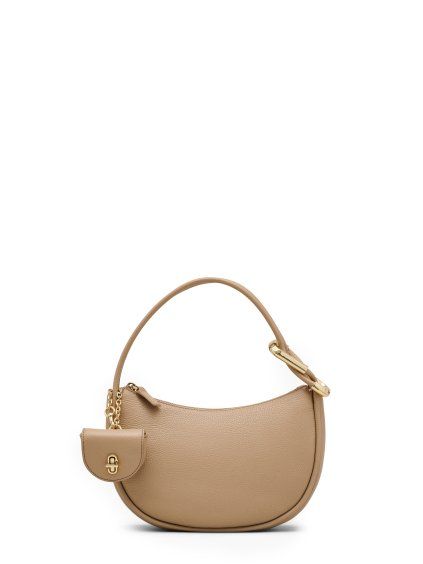 Handbag - THE HOBO