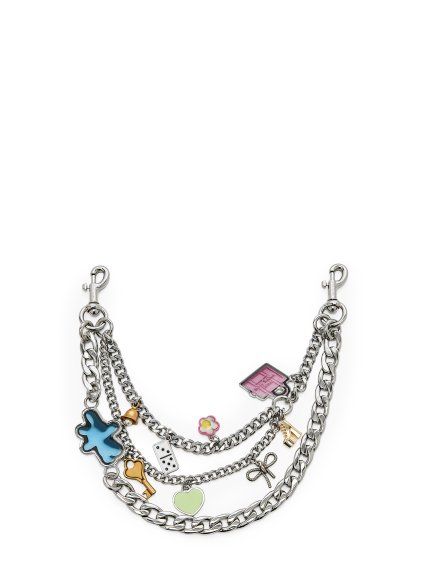 Strap - THE SHOULDER STRAP