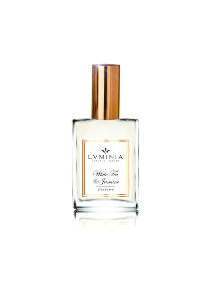 LUMINIA Parfum 30ml White Tea Jasmine