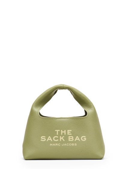 Kabelka - THE MINI SACK