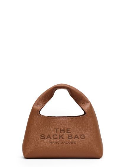 Kabelka - THE MINI SACK